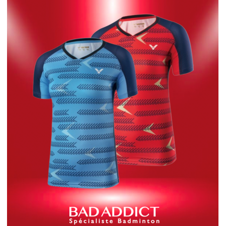 http://v1.badaddict.fr/5840-thickbox/victor-shirt-international-female-red-.jpg
