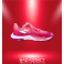 BABOLAT CHAUSSURES SHADOW TOUR 5 WOMEN RASBERRY 