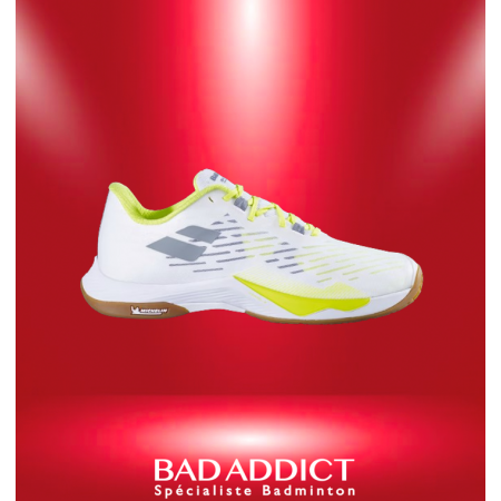 http://v1.badaddict.fr/5842-thickbox/babolat-chaussures-shadow-tour-women-whitepink.jpg