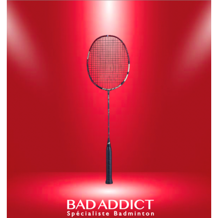 http://v1.badaddict.fr/5843-thickbox/babolat-raquette-x-feel-power-.jpg