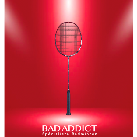 http://v1.badaddict.fr/5845-thickbox/babolat-raquette-x-feel-power-.jpg