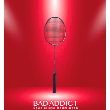 http://v1.badaddict.fr/5848-thickbox/babolat-raquette-x-feel-power-.jpg