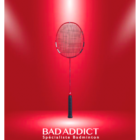 http://v1.badaddict.fr/5849-thickbox/babolat-raquette-x-feel-power-.jpg