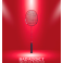 BABOLAT RAQUETTE X-FEEL RISE 