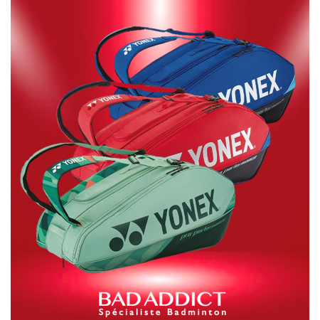 http://v1.badaddict.fr/5853-thickbox/yonex-ba92429-thermo-pro-racket-bag-9-pcs.jpg