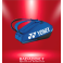 YONEX PRO RACKET BAG 6 PCS
