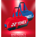 YONEX BA92431 PRO TOURNAMENT BAG 2024