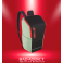 YONEX TEAM BACK PACK 