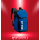 YONEX PRO BACKPACK L PINK