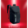 YONEX PRO BACKPACK L PINK