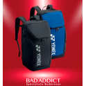 YONEX BA92412 PRO BACKPACK L 2024