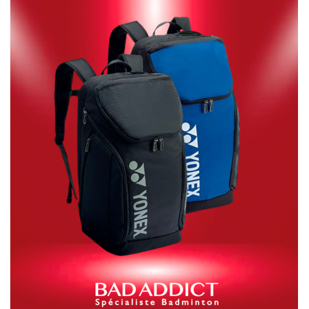 http://v1.badaddict.fr/5867-thickbox/yonex-ba92412-pro-backpack-l-.jpg