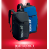 YONEX BA92412 PRO BACKPACK L 2024