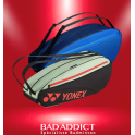 YONEX BA42326 TEAM RACKET BAG 