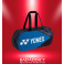 YONEX PRO TOURNAMENT BAG 