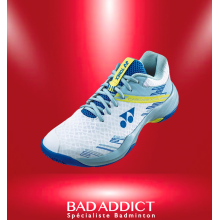 YONEX CHAUSSURES PC CASCADE DRIVE OCEAN