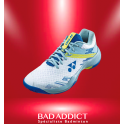 YONEX CHAUSSURES PC CASCADE ACCEL