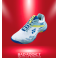 YONEX CHAUSSURES PC CASCADE DRIVE OCEAN