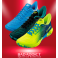 YONEX CHAUSSURES PC CASCADE DRIVE OCEAN