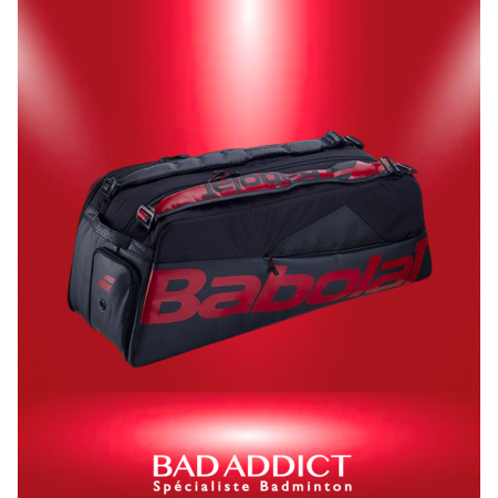 http://v1.badaddict.fr/5882-thickbox/babolat-thermo-cross-pro-.jpg