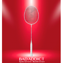 YONEX RAQUETTE ASTROX NEXTAGE