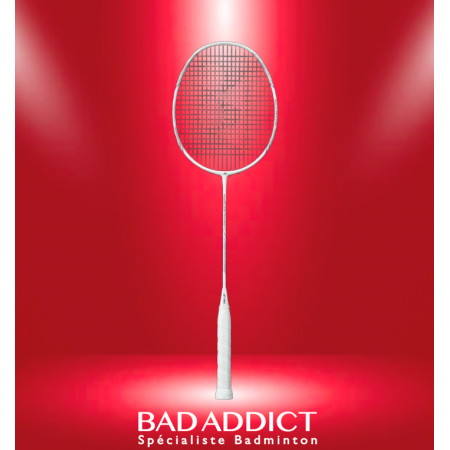 http://v1.badaddict.fr/5885-thickbox/yonex-raquette-nanoflare-nextage.jpg
