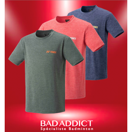 http://v1.badaddict.fr/5886-thickbox/yonex-t-shirt-16681-men-s-crew-neck-2024.jpg