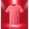 YONEX T-SHIRT 16621 CREW NECK MEN 