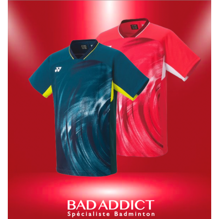 http://v1.badaddict.fr/5890-thickbox/yonex-t-shirt-10568-men-s-crew-neck-shirt-2024.jpg