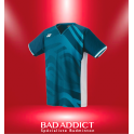 YONEX T-SHIRT 10566 MEN'S CREW NECK SHIRT 2024