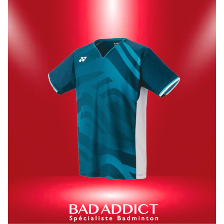 http://v1.badaddict.fr/5893-thickbox/yonex-t-shirt-10566-men-s-crew-neck-shirt-2024.jpg