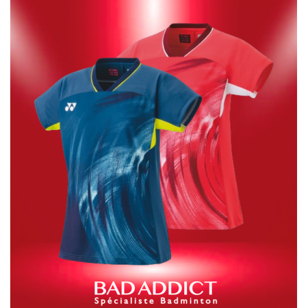 http://v1.badaddict.fr/5894-thickbox/yonex-t-shirt-20769-women-s-crew-neck-shirt-2024.jpg