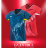 YONEX T-SHIRT 20769 WOMEN'S CREW NECK SHIRT 2024