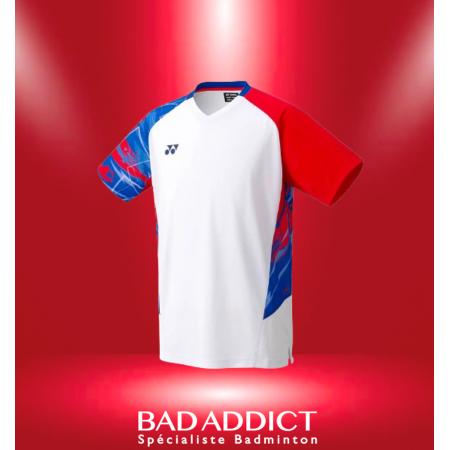 http://v1.badaddict.fr/5897-thickbox/yonex-t-shirt-10572-men-s-crew-neck-shirt-2024.jpg