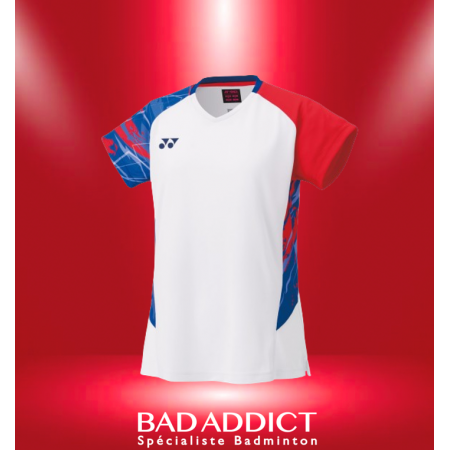 http://v1.badaddict.fr/5898-thickbox/yonex-t-shirt-20774-women-s-crew-neck-shirt-2024.jpg