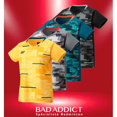 http://v1.badaddict.fr/5909-thickbox/yonex-yw0034-t-shirt-women-crew-neck-shirt.jpg
