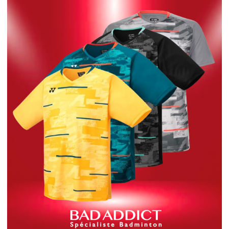 http://v1.badaddict.fr/5914-thickbox/yonex-yj0034-t-shirt-junior-crew-neck-shirt.jpg