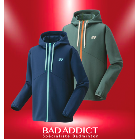 http://v1.badaddict.fr/5924-thickbox/yonex-50144-uni-sweat-full-zipp-hoodie-2024.jpg