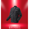 YONEX YW0041 WOMEN'S WARM UP JACKET 