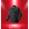 YONEX YW0041 WOMEN'S WARM UP JACKET 