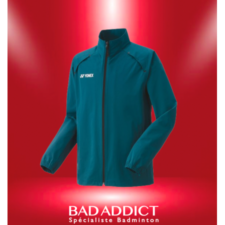 http://v1.badaddict.fr/5932-thickbox/yonex-men-s-warm-up-jacket-french-blue-.jpg