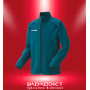YONEX 50145 MEN'S WARM UP JACKET 2024