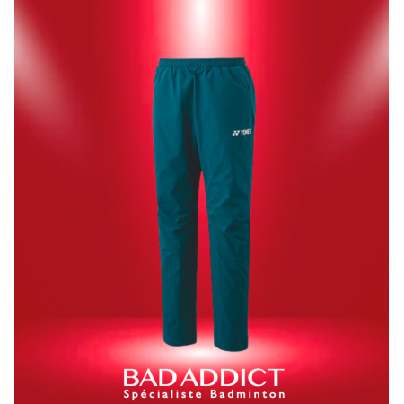 http://v1.badaddict.fr/5933-thickbox/yonex-60145-men-s-warm-up-pants-.jpg
