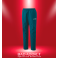 YONEX MEN'S WARM UP PANTS 