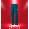 YONEX 60145 MEN'S WARM UP PANTS 2024