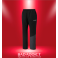 YONEX 60145 MEN'S WARM UP PANTS 2024