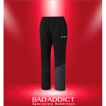 http://v1.badaddict.fr/5935-thickbox/yonex-60145-men-s-warm-up-pants-.jpg
