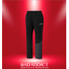 YONEX YW0042 WOMEN'S WARM UP PANTS 2024