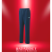 YONEX MEN'S SWEAT PANTS 