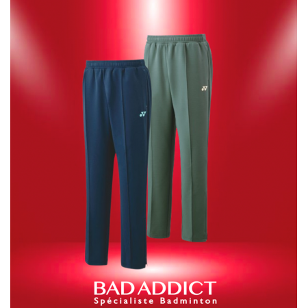 http://v1.badaddict.fr/5937-thickbox/yonex-60144-uni-sweat-pants-.jpg